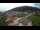 Webcam in Gorenja Vas, 9.6 km