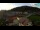 Webcam in Gorenja Vas, 32.5 km entfernt