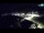 Webcam in Gorenja Vas, 26.6 km entfernt