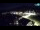 Webcam in Gorenja Vas, 32 km