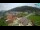 Webcam in Gorenja Vas, 3.7 mi away