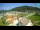 Webcam in Gorenja Vas, 5.5 mi away
