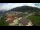 Webcam in Gorenja Vas, 8.8 km