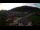 Webcam in Gorenja Vas, 14.6 km