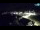 Webcam in Gorenja Vas, 12.6 mi away