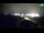 Webcam in Gorenja Vas, 3.9 mi away