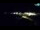 Webcam in Gorenja Vas, 3.4 km entfernt