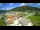 Webcam in Gorenja Vas, 14.6 km