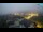 Webcam in Gorenja Vas, 5.7 mi away