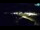 Webcam in Gorenja Vas, 3.9 mi away
