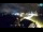 Webcam in Gorenja Vas, 9.6 km