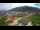 Webcam in Gorenja Vas, 10.3 mi away