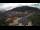 Webcam in Gorenja Vas, 32 km