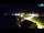 Webcam in Gorenja Vas, 5.7 mi away