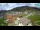 Webcam in Gorenja Vas, 26.6 km
