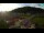 Webcam in Gorenja Vas, 5.7 mi away