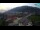 Webcam in Gorenja Vas, 14.3 km