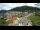 Webcam in Gorenja Vas, 10.3 mi away