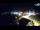 Webcam in Gorenja Vas, 4 mi away