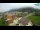 Webcam in Gorenja Vas, 9.6 km entfernt