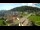 Webcam in Gorenja Vas, 12.6 mi away