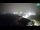 Webcam in Gorenja Vas, 3.4 km entfernt