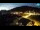 Webcam in Gorenja Vas, 3.7 mi away