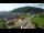 Webcam in Gorenja Vas, 32.5 km entfernt