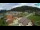 Webcam in Gorenja Vas, 10.3 mi away