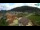Webcam in Gorenja Vas, 3.9 mi away