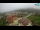 Webcam in Gorenja Vas, 10.4 km entfernt