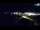 Webcam in Gorenja Vas, 14.6 km entfernt