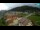 Webcam in Gorenja Vas, 26.6 km entfernt