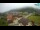 Webcam in Gorenja Vas, 26.6 km