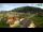 Webcam in Gorenja Vas, 6.5 mi away