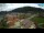 Webcam in Gorenja Vas, 10.3 mi away