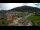Webcam in Gorenja Vas, 32 km