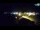 Webcam in Gorenja Vas, 10.3 mi away