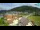 Webcam in Gorenja Vas, 26.6 km