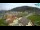Webcam in Gorenja Vas, 10.3 mi away
