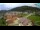 Webcam in Gorenja Vas, 32.5 km