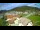 Webcam in Gorenja Vas, 32 km