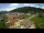 Webcam in Gorenja Vas, 14.4 km
