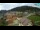 Webcam in Gorenja Vas, 26.5 km
