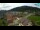 Webcam in Gorenja Vas, 32 km