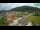 Webcam in Gorenja Vas, 10.4 km