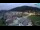 Webcam in Gorenja Vas, 14.6 km