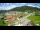 Webcam in Gorenja Vas, 14.4 km
