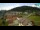Webcam in Gorenja Vas, 4.7 mi away