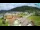 Webcam in Gorenja Vas, 4.7 mi away